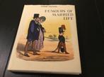Honore Daumier - Humours of married life, Ophalen of Verzenden