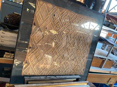 Fantastisch precisiewerk, zeer decoratief. schitterend!, Antiek en Kunst, Antiek | Woonaccessoires, Ophalen of Verzenden