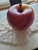 Roestvrij Metalink appel, Huis en Inrichting, Ophalen