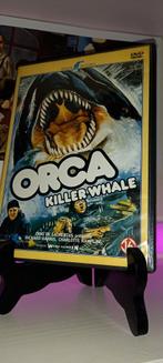 Orca killer whale, Ophalen of Verzenden, Zo goed als nieuw