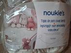 Parkbekleding Noukie, Kinderen en Baby's, Ophalen