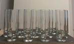 12 longdrink glazen, Maison & Meubles, Accessoires pour la Maison | Bougeoirs & Bougies, Enlèvement, Comme neuf