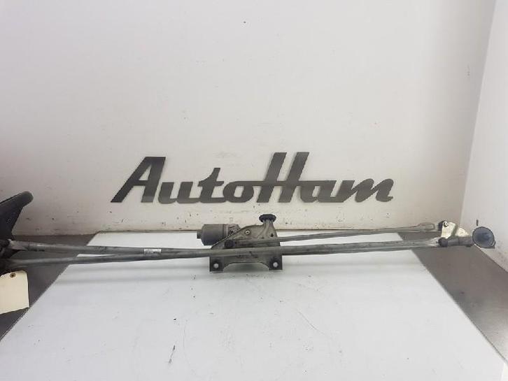 RUITENWISSER MECH + MOTOR Meriva (|0390243009|13250416|), Auto-onderdelen, Ruiten en Toebehoren, Opel, Gebruikt