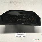 Mercedes W124 1985 Km Tellerklok 124 542 7606, Auto-onderdelen, Gebruikt, -, -, Ophalen of Verzenden