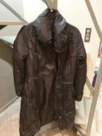 Miss Sixty lange jas voor dames, Ophalen of Verzenden