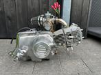 Nieuw Takegawa/TB 106cc blokje, Ophalen, Nieuw
