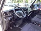 Iveco Daily 35-120/l1h2/148000km/3Zitplaatsen/Camera, 4 deurs, 2287 cc, Wit, Bedrijf