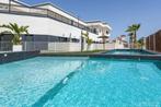 Gelijkvloers appartement te koop in Lo Crispin, Alicante, Immo, 63 m², Dorp, Spanje, 2 kamers