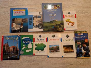 Boeken beschikbaar voor biedingen