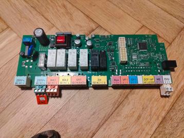 Printplaten voor Vaillant vwz meh 61 beschikbaar voor biedingen