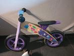 Kinder stapfiets, Fietsen en Brommers, Ophalen, Gebruikt, Hout