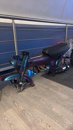 Honda dax (replica), Enlèvement ou Envoi, Comme neuf