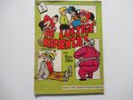 de lustige kapoentjes....album nr.2, Boeken, Ophalen of Verzenden, Gelezen