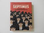 "Septimus" - De bibliofiele integrale!, Ophalen of Verzenden