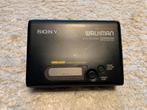 Walkman SONY WM-gx51