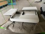Boconcept salontafel toonzaalmodel, Ophalen, Nieuw