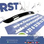 W117 C117 CLA AMG DAK SPOILER ZWART 2013-2018 VLEUGEL ACHTER, Gebruikt, Ophalen of Verzenden, Achter, -