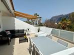 Nieuw gerenoveerd appartement te huur in Tenerife., Immo