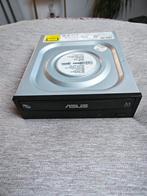 Lecteur Asus, Ophalen, Zo goed als nieuw