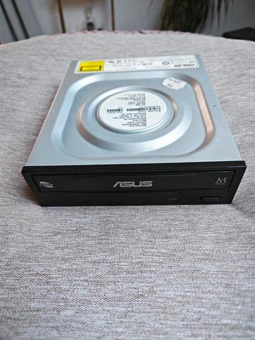 Lecteur Asus  beschikbaar voor biedingen