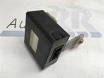 Amplificateur dantenne Land Cruiser 120, Auto-onderdelen, Ophalen of Verzenden, Gebruikt