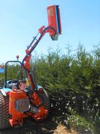 Arm maaier bermmaaier VALY 300, Ophalen, Nieuw, 50 cm of meer