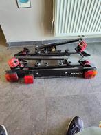 Fietsen drager auto, Ophalen, Nieuw