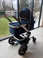 Joolz Day³ Complete Kinderwagen + Extra’s, Enlèvement, Utilisé, Poussette