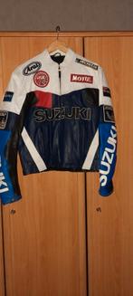 Veste Moto, Motoren, Kleding | Motorkleding, Ophalen