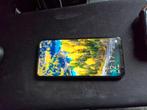 huawei p smart z, Telecommunicatie, Mobiele telefoons | Huawei, Ophalen, Zo goed als nieuw