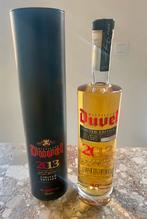 Duvel whisky 2013 / Voor een eerlijke bieder., Verzamelen, Wijnen, Ophalen, Zo goed als nieuw