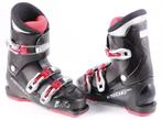 33 34 EU kinder skischoenen TECNO PRO T50
