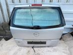 Opel Zafira B Achterklep, Auto-onderdelen, Gebruikt, Achterklep, Opel, Ophalen of Verzenden