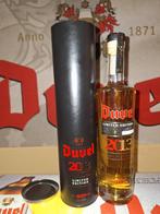 Duvel Distilled 2013, Duvel, Flesje(s), Ophalen of Verzenden, Zo goed als nieuw