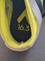 Voetbal schoenen, Sport en Fitness