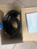 Remschoenen parkeerrem kia hyundai, Auto-onderdelen, Ophalen of Verzenden, Hyundai