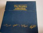Album collector the beatles rarities, Ophalen of Verzenden