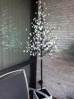 Bloesemboom met lichtjes, Huis en Inrichting, Ophalen of Verzenden, Zo goed als nieuw