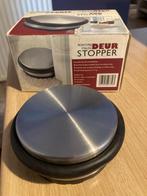Deur Stopper, Ophalen of Verzenden, Nieuw, Binnen
