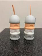 Melkpoedertorens Béaba, Enlèvement ou Envoi, Comme neuf, Autres types