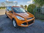 Ford Kuga 1.5 essence, Cruise Control, Cuir et Alcantara, Achat, Euro 6