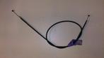 Yamaha XZ550 chokekabel XZ 550 choke kabel XZ-550, Ophalen of Verzenden, Gebruikt