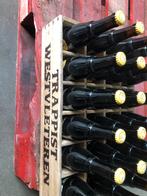 Weestvleteren et d’autres articles a vendre, Divers, Enlèvement