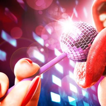 Pop & Disco CD's in goede staat beschikbaar voor biedingen
