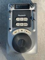 Nuwark Axis 4, Muziek en Instrumenten, Dj-sets en Draaitafels, Ophalen, Gebruikt, Draaitafel, Numark