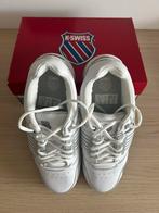 K-Swiss tennisschoenen 41,5, Sport en Fitness, Ophalen