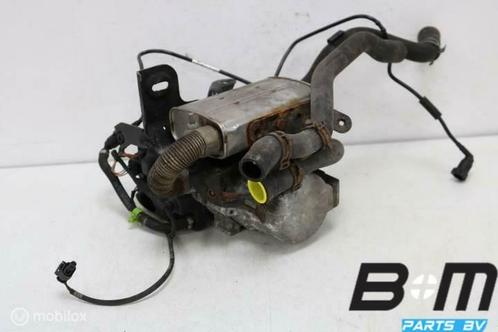 Standkachel diesel VW Touran 1T3 1K0815065AR, Auto-onderdelen, Motor en Toebehoren, Gebruikt
