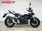 Honda CB 1000 S (bj 2025), Bedrijf, Overig, Meer dan 35 kW, 1000 cc