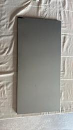 Magneetbord, Huis en Inrichting, Ophalen, Gebruikt, Magneetbord