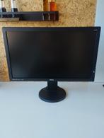 BenQ monitor, Ophalen, Zo goed als nieuw, HDMI